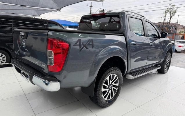 imagem-https://www.socarrao.com.br/sc-vehicle-images-prod/3794163/1789219289137-8432444_5_B_5bef65c5e7.jpeg