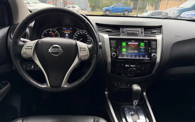 imagem-https://www.socarrao.com.br/sc-vehicle-images-prod/3794163/1789219289141-8432444_9_B_0f06287b9e.jpeg