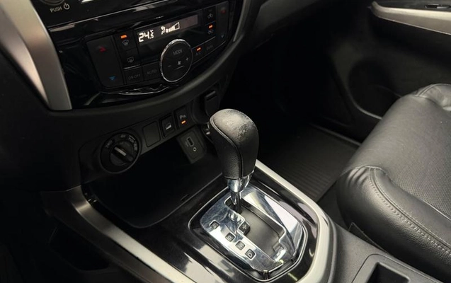 imagem-https://www.socarrao.com.br/sc-vehicle-images-prod/3794163/1789219289144-8432444_12_B_ac38b6c0a5.jpeg