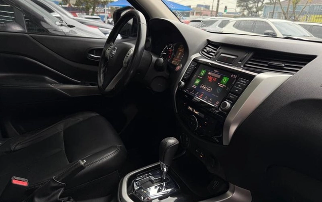 imagem-https://www.socarrao.com.br/sc-vehicle-images-prod/3794163/1789219289146-8432444_14_B_8f17c1cbaa.jpeg