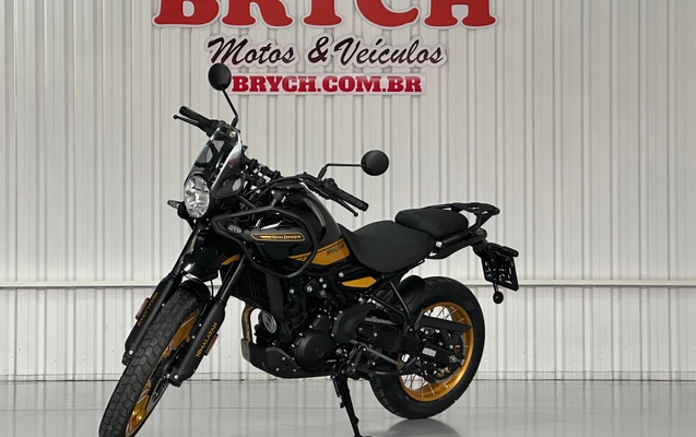imagem-https://www.socarrao.com.br/sc-vehicle-images-prod/3794164/1789219289928-b69449afaceb4aabb667e176a30899d2_1789219227146.jpg