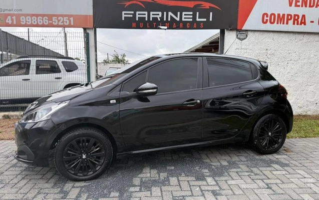 imagem-https://www.socarrao.com.br/sc-vehicle-images-prod/3794165/1789219311586-8470796_19_B_4833d277a3.jpeg