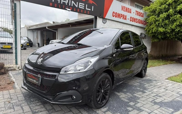 imagem-https://www.socarrao.com.br/sc-vehicle-images-prod/3794165/1789219311588-8470796_21_B_a0644307df.jpeg