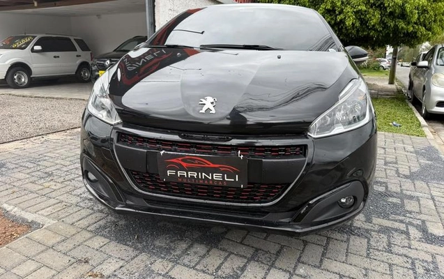 imagem-https://www.socarrao.com.br/sc-vehicle-images-prod/3794165/1789219311591-8470796_21_B_fe2b776b1c.jpeg