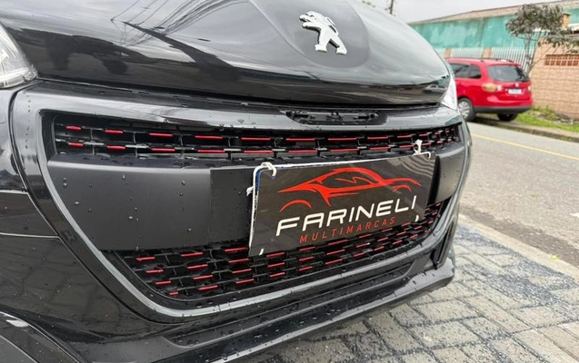 imagem-https://www.socarrao.com.br/sc-vehicle-images-prod/3794165/1789219311593-8470796_19_B_7b573dd824.jpeg