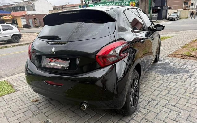 imagem-https://www.socarrao.com.br/sc-vehicle-images-prod/3794165/1789219311599-8470796_21_B_85a02a08f1.jpeg