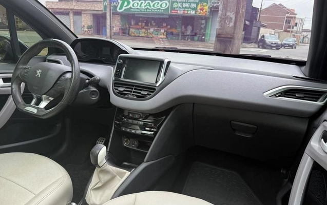 imagem-https://www.socarrao.com.br/sc-vehicle-images-prod/3794165/1789219311602-8470796_10_B_c186b603bb.jpeg