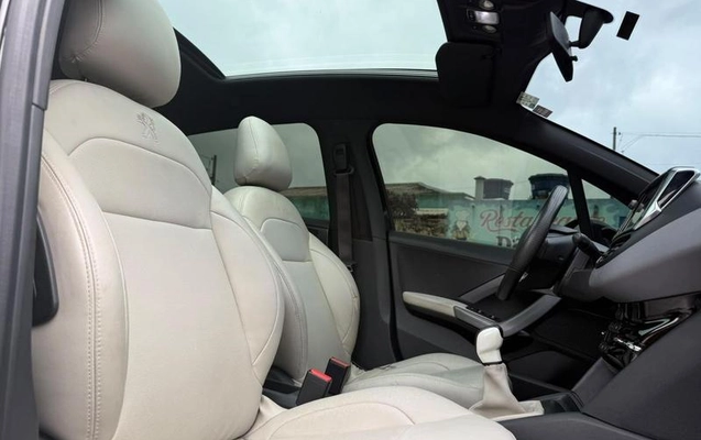 imagem-https://www.socarrao.com.br/sc-vehicle-images-prod/3794165/1789219311612-8470796_1_B_3be33b4514.jpeg