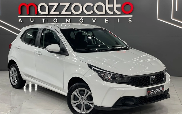 imagem-https://www.socarrao.com.br/sc-vehicle-images-prod/3794166/1789219400357-003_33941ddd1311636d01dab73c3e1bdf3f.jpeg