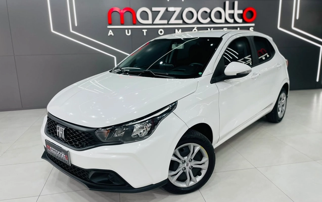 imagem-https://www.socarrao.com.br/sc-vehicle-images-prod/3794166/1789219400359-003_67bbeedcd1414e390f4b27ce61bc4756.jpeg