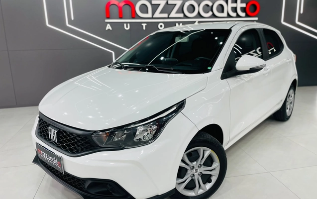 imagem-https://www.socarrao.com.br/sc-vehicle-images-prod/3794166/1789219400360-003_ff95d9303264f65a2648dfb8f04aa06d.jpeg