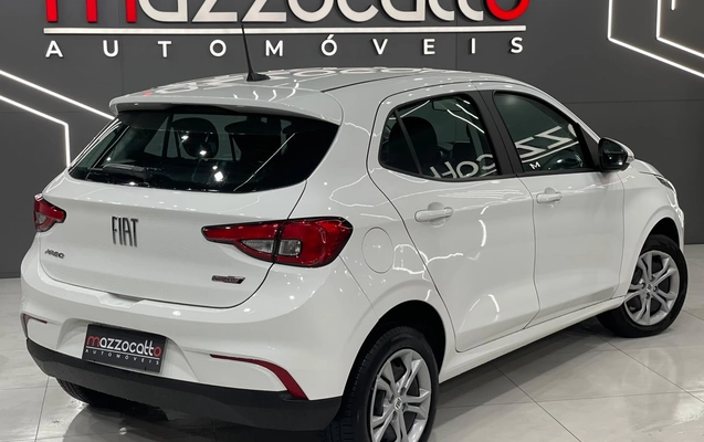 imagem-https://www.socarrao.com.br/sc-vehicle-images-prod/3794166/1789219400363-003_5b8d829fd23a18996177315b81225b61.jpeg