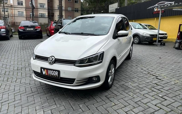 imagem-https://www.socarrao.com.br/sc-vehicle-images-prod/3794170/1789219447436-8470693_4_B_f26669a673.jpeg