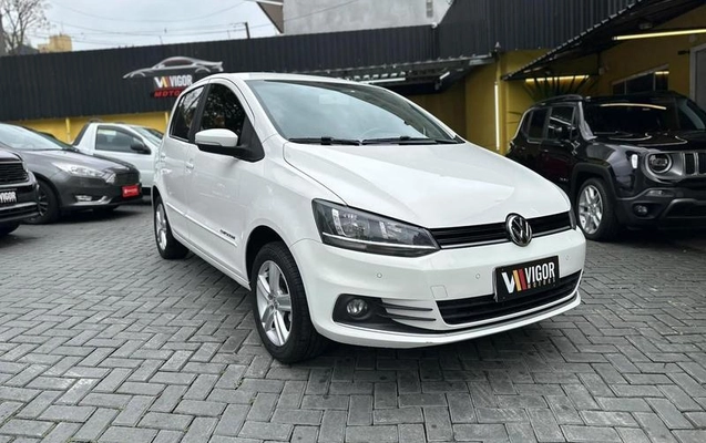 imagem-https://www.socarrao.com.br/sc-vehicle-images-prod/3794170/1789219447437-8470693_1_B_a9a9af1d28.jpeg