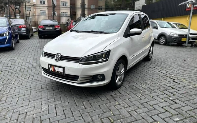 imagem-https://www.socarrao.com.br/sc-vehicle-images-prod/3794170/1789219447438-8470693_23_B_0d6024fcaa.jpeg