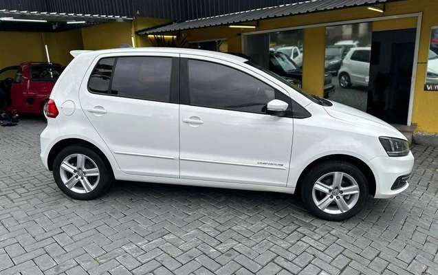imagem-https://www.socarrao.com.br/sc-vehicle-images-prod/3794170/1789219447439-8470693_2_B_c00f772ea6.jpeg
