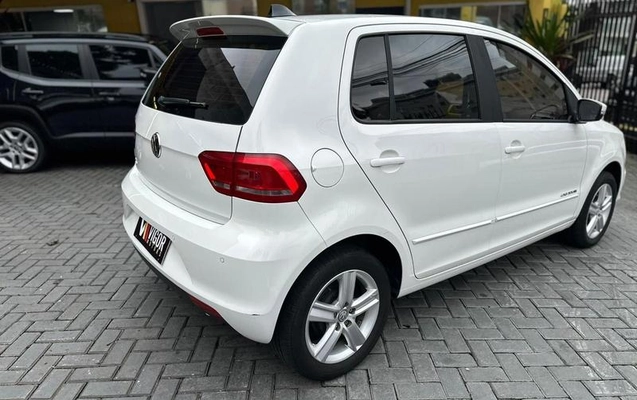 imagem-https://www.socarrao.com.br/sc-vehicle-images-prod/3794170/1789219447440-8470693_3_B_2dfd3d3672.jpeg