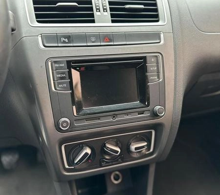 imagem-https://www.socarrao.com.br/sc-vehicle-images-prod/3794170/1789219447449-8470693_12_B_6c57680786.jpeg