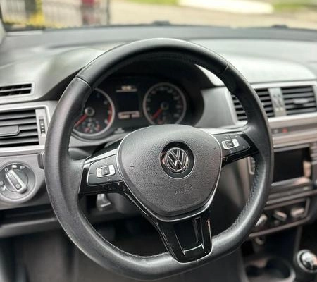 imagem-https://www.socarrao.com.br/sc-vehicle-images-prod/3794170/1789219447452-8470693_9_B_5faf89f24a.jpeg