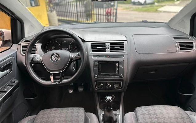 imagem-https://www.socarrao.com.br/sc-vehicle-images-prod/3794170/1789219447453-8470693_16_B_c6f8c87142.jpeg
