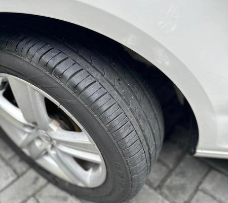 imagem-https://www.socarrao.com.br/sc-vehicle-images-prod/3794170/1789219447458-8470693_18_B_02dfaa16cc.jpeg