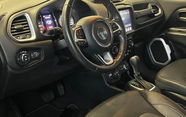 imagem-https://www.socarrao.com.br/sc-vehicle-images-prod/3794183/1789219681815-8462906_10_B_0cf4ef84a6.jpeg