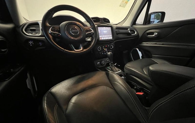 imagem-https://www.socarrao.com.br/sc-vehicle-images-prod/3794183/1789219681835-8462906_12_B_d620f4604a.jpeg