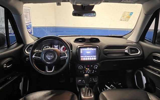 imagem-https://www.socarrao.com.br/sc-vehicle-images-prod/3794183/1789219681863-8462906_13_B_d1a811f102.jpeg