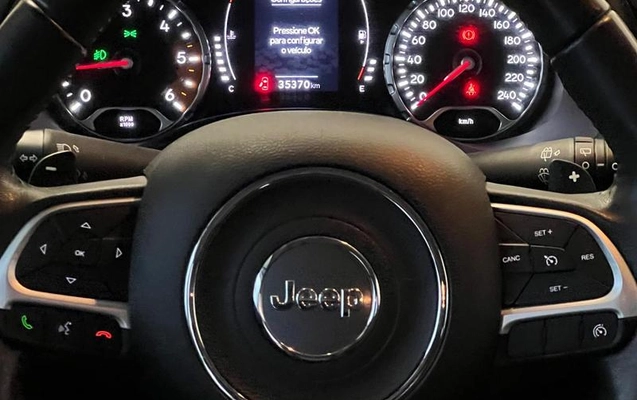 imagem-https://www.socarrao.com.br/sc-vehicle-images-prod/3794183/1789219681884-8462906_14_B_cbd4a56ccb.jpeg