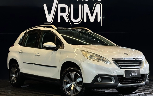 imagem-https://www.socarrao.com.br/sc-vehicle-images-prod/3794185/1789219694395-1_122942.jpg