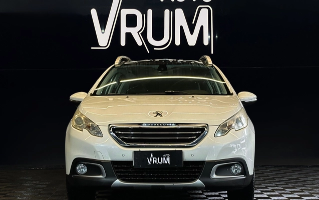 imagem-https://www.socarrao.com.br/sc-vehicle-images-prod/3794185/1789219694397-2_122942.jpg