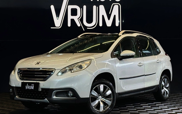 imagem-https://www.socarrao.com.br/sc-vehicle-images-prod/3794185/1789219694399-3_122942.jpg