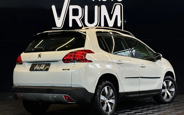 imagem-https://www.socarrao.com.br/sc-vehicle-images-prod/3794185/1789219694400-4_122942.jpg