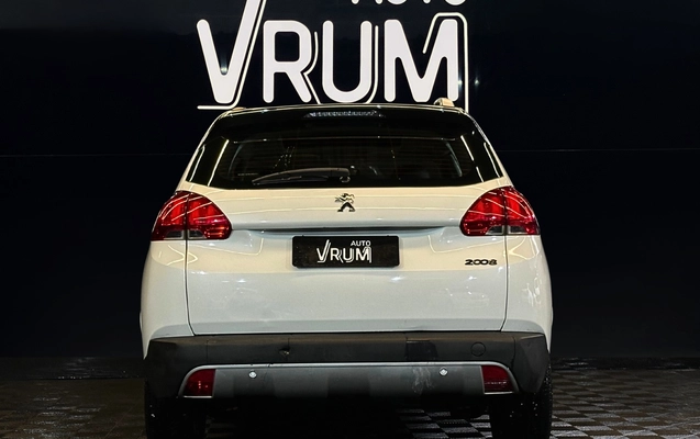 imagem-https://www.socarrao.com.br/sc-vehicle-images-prod/3794185/1789219694401-5_122942.jpg