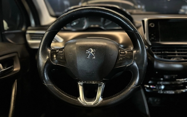 imagem-https://www.socarrao.com.br/sc-vehicle-images-prod/3794185/1789219694403-6_122942.jpg