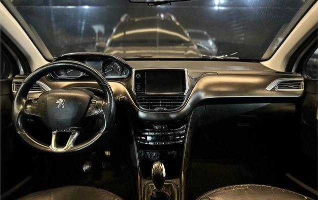 imagem-https://www.socarrao.com.br/sc-vehicle-images-prod/3794185/1789219694406-8_122942.jpg