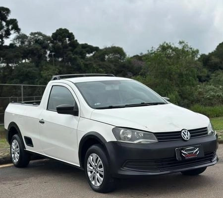 imagem-https://www.socarrao.com.br/sc-vehicle-images-prod/3794186/1789219707504-8444656_0_B_53e19e4230.jpeg