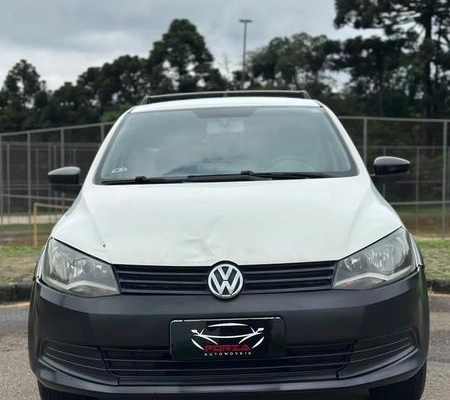 imagem-https://www.socarrao.com.br/sc-vehicle-images-prod/3794186/1789219707504-8444656_1_B_2b9bf14d72.jpeg