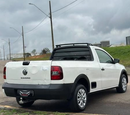 imagem-https://www.socarrao.com.br/sc-vehicle-images-prod/3794186/1789219707505-8444656_3_B_ea719aca99.jpeg