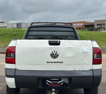 imagem-https://www.socarrao.com.br/sc-vehicle-images-prod/3794186/1789219707505-8444656_4_B_2b015201ae.jpeg