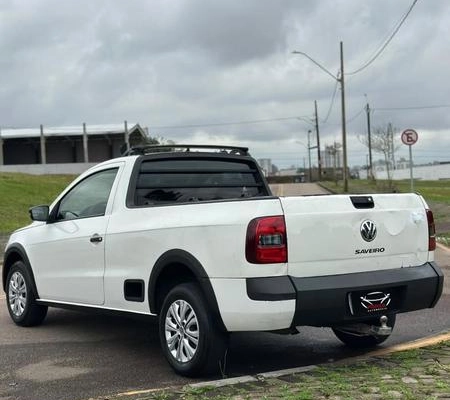imagem-https://www.socarrao.com.br/sc-vehicle-images-prod/3794186/1789219707505-8444656_5_B_0f5e210b5b.jpeg