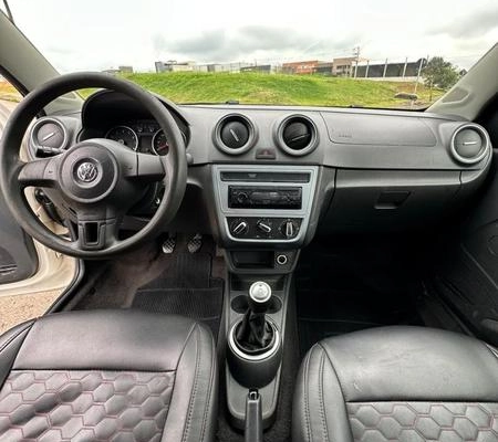 imagem-https://www.socarrao.com.br/sc-vehicle-images-prod/3794186/1789219707505-8444656_6_B_59ed52c567.jpeg