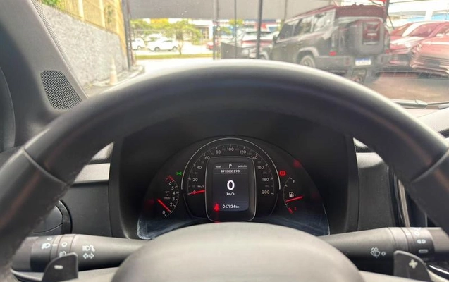 imagem-https://www.socarrao.com.br/sc-vehicle-images-prod/3794187/1789671942075-8470823_5_B_fb70b80300.jpeg