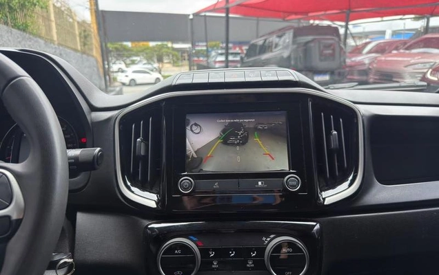 imagem-https://www.socarrao.com.br/sc-vehicle-images-prod/3794187/1789671942079-8470823_1_B_0a772b3cb6.jpeg