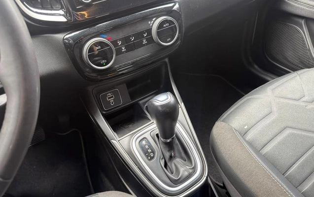 imagem-https://www.socarrao.com.br/sc-vehicle-images-prod/3794187/1789671942080-8470823_6_B_cfffa0df09.jpeg