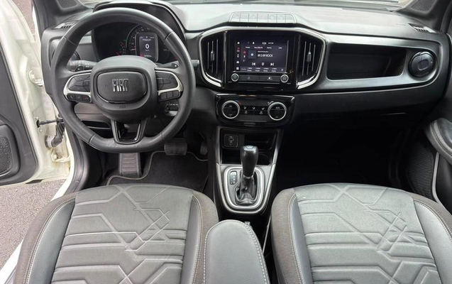 imagem-https://www.socarrao.com.br/sc-vehicle-images-prod/3794187/1789671942081-8470823_5_B_49ff4a3f35.jpeg