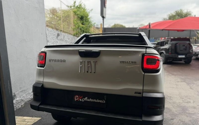 imagem-https://www.socarrao.com.br/sc-vehicle-images-prod/3794187/1789671942083-8470823_0_B_06dce12de0.jpeg