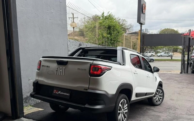 imagem-https://www.socarrao.com.br/sc-vehicle-images-prod/3794187/1789671942084-8470823_5_B_791330f19c.jpeg