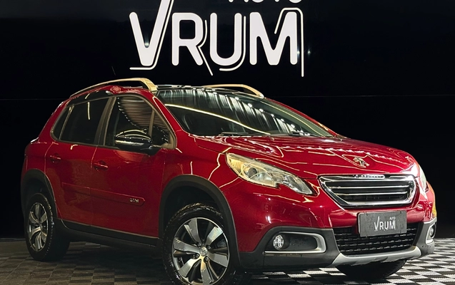imagem-https://www.socarrao.com.br/sc-vehicle-images-prod/3794188/1789219718763-1_102406.jpg