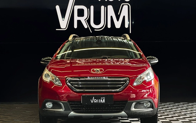 imagem-https://www.socarrao.com.br/sc-vehicle-images-prod/3794188/1789219718765-2_102406.jpg